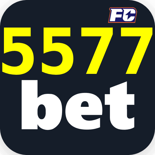 5577BET